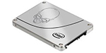 Intel SSD 730 Series