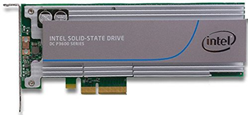 Dc p3608 on sale