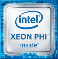 Intel Xeon Processor