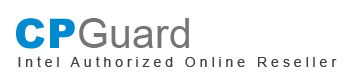 CPGuard.com